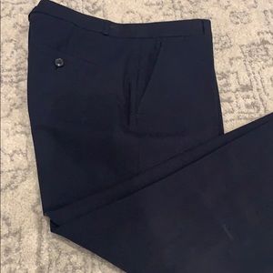 Banana Republic Harper Pant